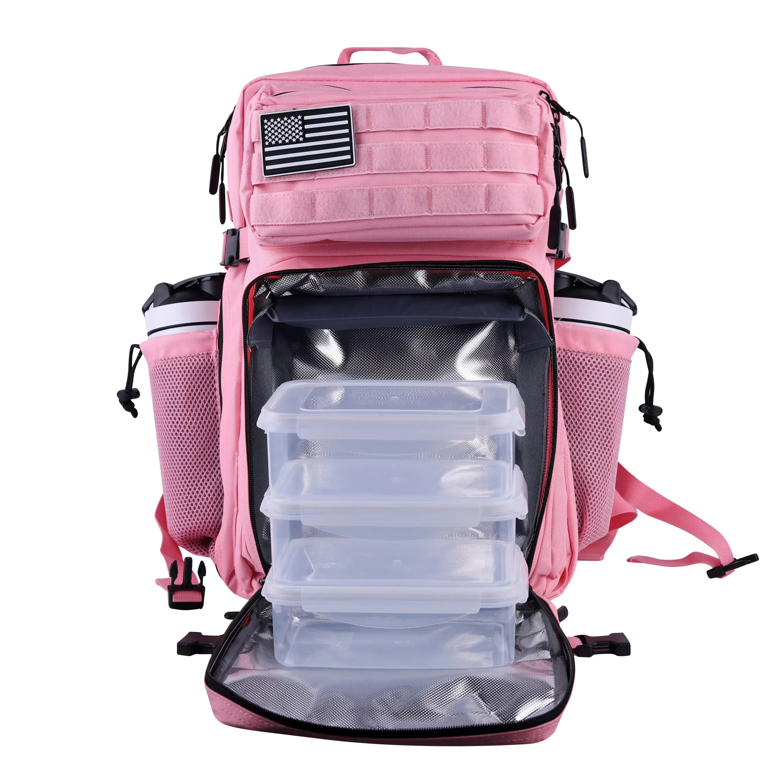 https://lhibackpack.com/wp-content/uploads/2022/05/LHI-45L-Meal-Prep-Management-Backpack-Pink-01-scaled.webp
