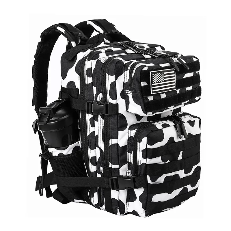 cute gym backpack