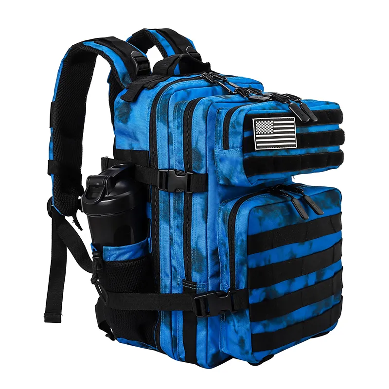 gym office backpack