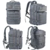 tactical gym backpacks