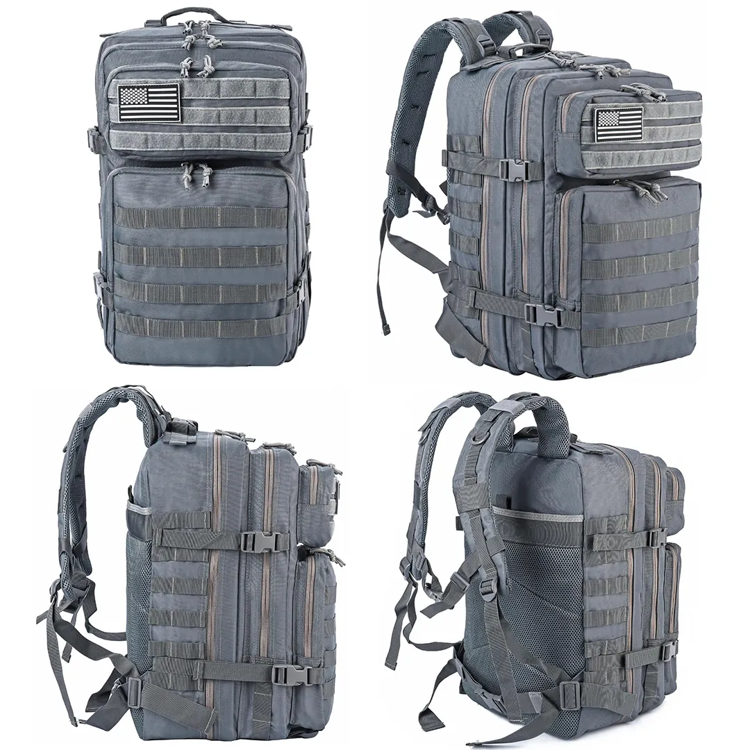 tactical gym backpacks